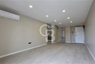 Kemerburgaz 2+1 satılık çatı dubleks  - 1 - 316300