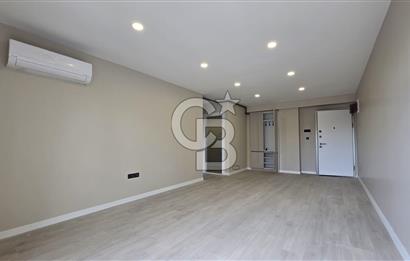 Kemerburgaz 2+1 satılık çatı dubleks 