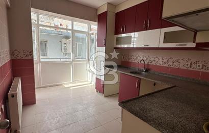 BORNOVA ATATÜRK SEYİT ŞANLI YAKINI KİRALIK 3+1