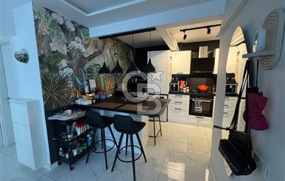 Fenerbahçe'de, Mükemmel Konumda 2+1