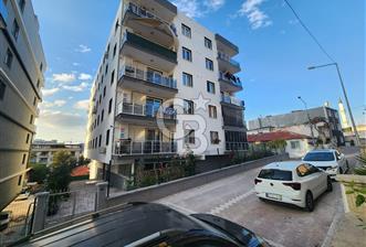 MENEMEN IRMAK MAHALLESİ ARA KAT EBEVEYN BANYOLU KİRALIK 3+1DAİRE - 3 - 316208