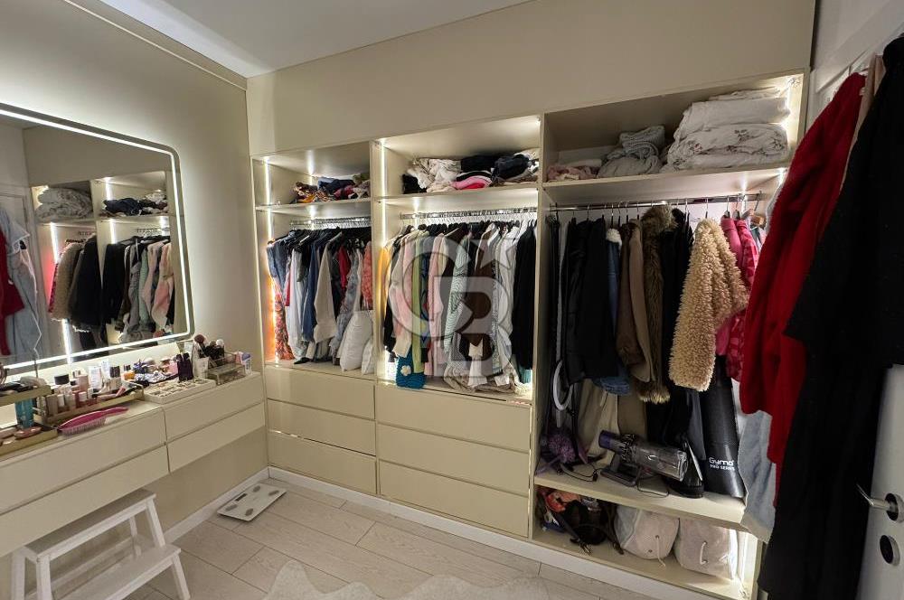 Fenerbahçe'de, Mükemmel Konumda 2+1