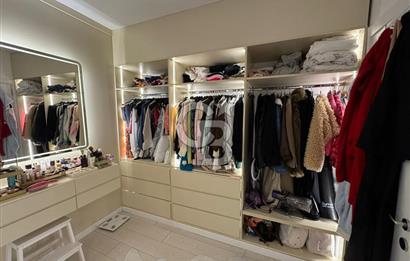 Fenerbahçe'de, Mükemmel Konumda 2+1