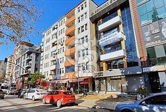 İZMİT ATATÜRK BULVARI'NDA SATILIK ASANSÖRLÜ SIFIR 1+1 GENİŞ OFİS - 7 - 316311