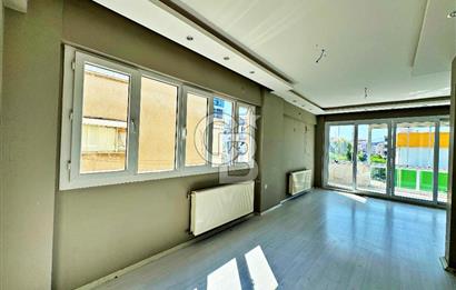 KARŞIYAKA BOSTANLI'DA OTOPARKLI TADİLATLI SATILIK 3+1 DAİRE