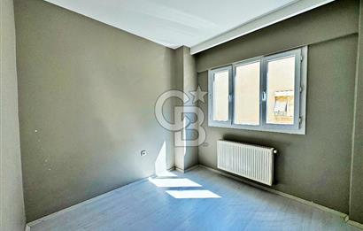 KARŞIYAKA BOSTANLI'DA OTOPARKLI TADİLATLI SATILIK 3+1 DAİRE