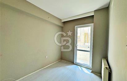 KARŞIYAKA BOSTANLI'DA OTOPARKLI TADİLATLI SATILIK 3+1 DAİRE