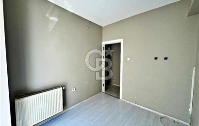 KARŞIYAKA BOSTANLI'DA OTOPARKLI TADİLATLI SATILIK 3+1 DAİRE