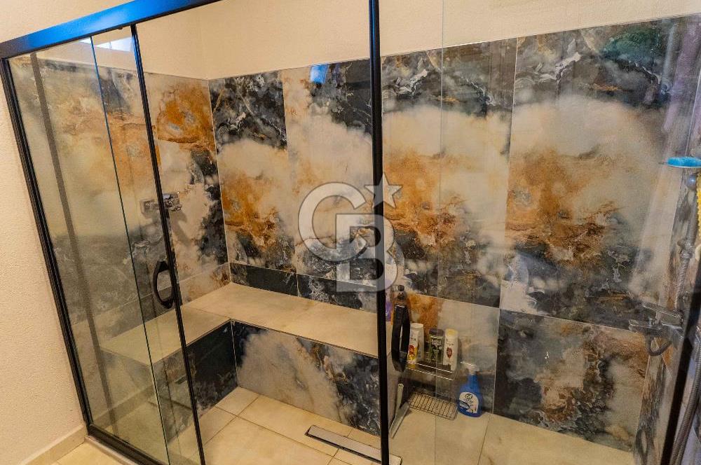 ÇANAKKALE EZİNE DE SATILIKMÜSTAKİL 574 M2 ARSA İÇİNDE TAŞ EV