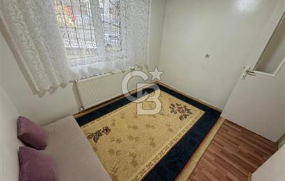 ▃▆ COLDWELL BANKER GÜLDALI ▆NATOYOLU CAD YAKINI 3+1 KUPON DAİRE