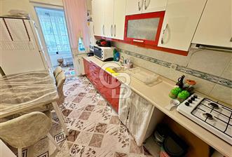 ▃▆ COLDWELL BANKER GÜLDALI ▆NATOYOLU CAD YAKINI 3+1 KUPON DAİRE - 3 - 316192