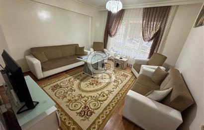 ▃▆ COLDWELL BANKER GÜLDALI ▆NATOYOLU CAD YAKINI 3+1 KUPON DAİRE