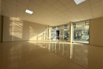 İzmir Seferihisar, Çarşı merkezinde Nejat Hepkon Caddesi üzerinde konumlanan 240 m² ticari nitelikli işyerimiz kiralık olarak sunulmaktadır. - 6 - 316184