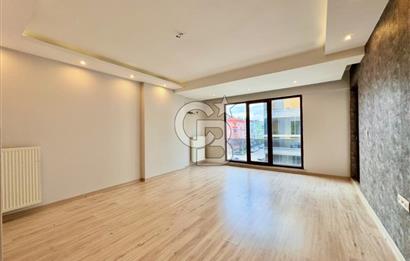 ÇANAKKALE DE LÜKS SİTE İÇİ SATILIK GENİŞ KAPALI MUTFAK 2+1 DAİRE