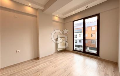 ÇANAKKALE DE LÜKS SİTE İÇİ SATILIK GENİŞ KAPALI MUTFAK 2+1 DAİRE