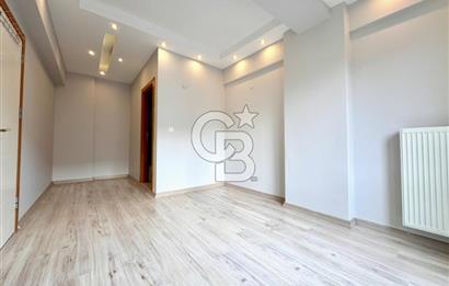 ÇANAKKALE DE LÜKS SİTE İÇİ SATILIK GENİŞ KAPALI MUTFAK 2+1 DAİRE