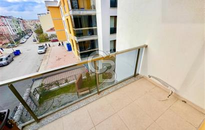 ÇANAKKALE DE LÜKS SİTE İÇİ SATILIK GENİŞ KAPALI MUTFAK 2+1 DAİRE