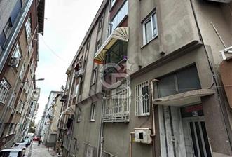 KİRALIK DAİRE  - 2 - 316185