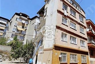 MERKEZDE KOMPLE SATILIK BİNA - 1 - 316199