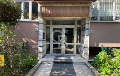 YAHYA KAPTAN'DA ULAŞIMIN MERKEZİ'NDE KİRALIK ARAKAT 3+1 DAİRE