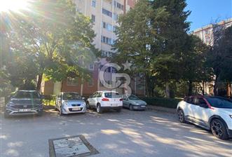 YAHYA KAPTAN'DA ULAŞIMIN MERKEZİ'NDE KİRALIK ARAKAT 3+1 DAİRE - 1 - 316322