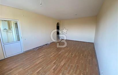 YAHYA KAPTAN'DA ULAŞIMIN MERKEZİ'NDE KİRALIK ARAKAT 3+1 DAİRE