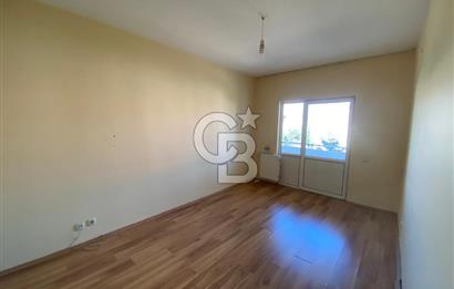 YAHYA KAPTAN'DA ULAŞIMIN MERKEZİ'NDE KİRALIK ARAKAT 3+1 DAİRE