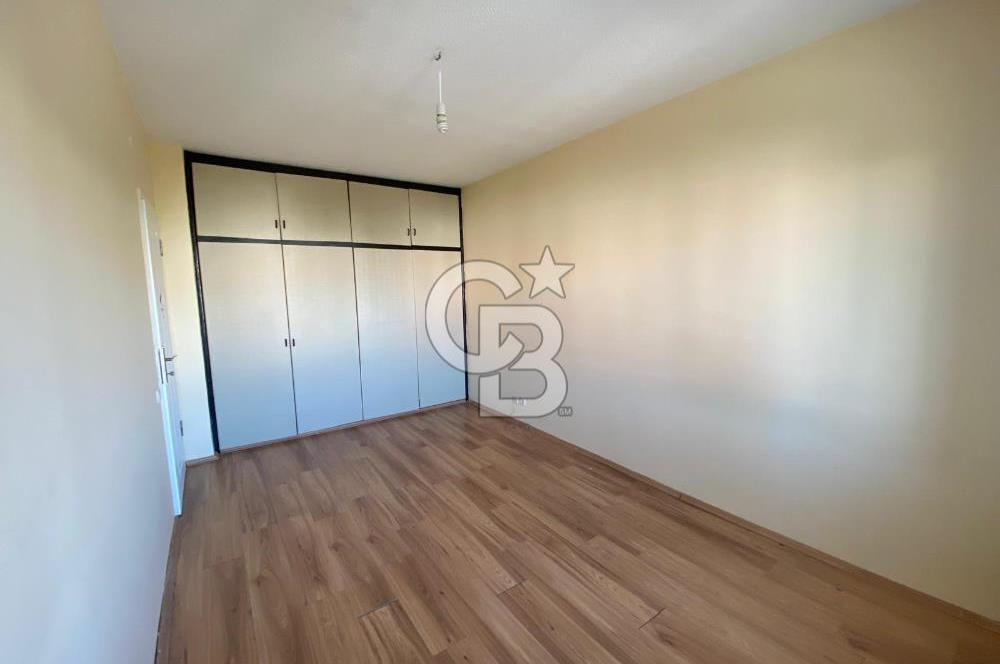 YAHYA KAPTAN'DA ULAŞIMIN MERKEZİ'NDE KİRALIK ARAKAT 3+1 DAİRE