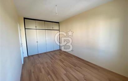 YAHYA KAPTAN'DA ULAŞIMIN MERKEZİ'NDE KİRALIK ARAKAT 3+1 DAİRE