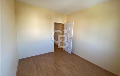 YAHYA KAPTAN'DA ULAŞIMIN MERKEZİ'NDE KİRALIK ARAKAT 3+1 DAİRE