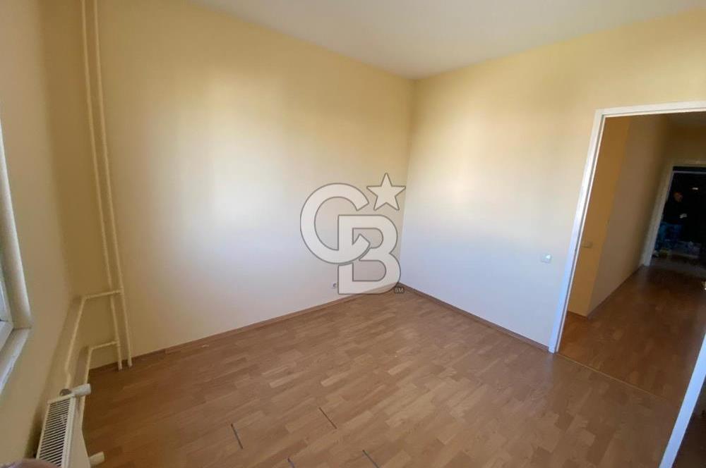 YAHYA KAPTAN'DA ULAŞIMIN MERKEZİ'NDE KİRALIK ARAKAT 3+1 DAİRE