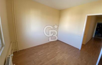 YAHYA KAPTAN'DA ULAŞIMIN MERKEZİ'NDE KİRALIK ARAKAT 3+1 DAİRE