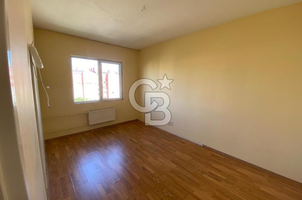 YAHYA KAPTAN'DA ULAŞIMIN MERKEZİ'NDE KİRALIK ARAKAT 3+1 DAİRE