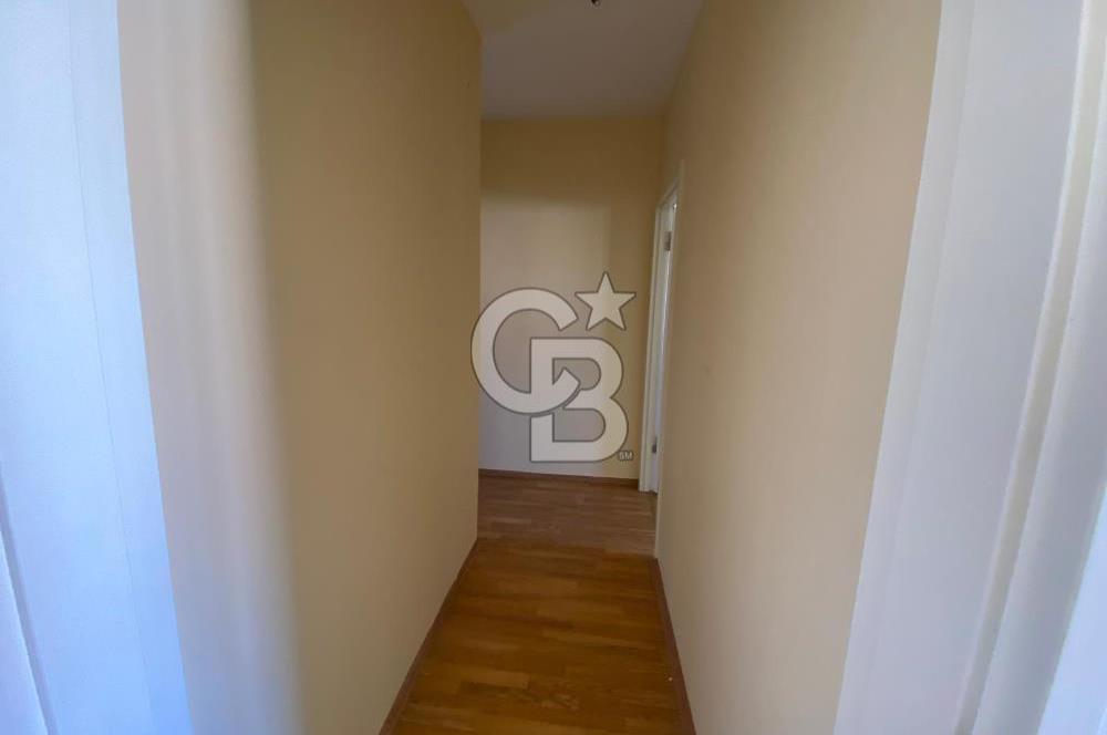 YAHYA KAPTAN'DA ULAŞIMIN MERKEZİ'NDE KİRALIK ARAKAT 3+1 DAİRE