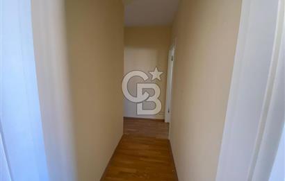 YAHYA KAPTAN'DA ULAŞIMIN MERKEZİ'NDE KİRALIK ARAKAT 3+1 DAİRE