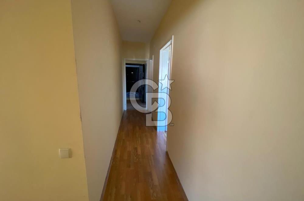 YAHYA KAPTAN'DA ULAŞIMIN MERKEZİ'NDE KİRALIK ARAKAT 3+1 DAİRE