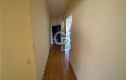 YAHYA KAPTAN'DA ULAŞIMIN MERKEZİ'NDE KİRALIK ARAKAT 3+1 DAİRE