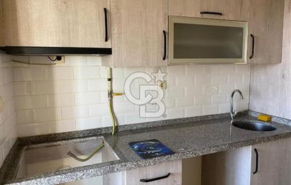 YAHYA KAPTAN'DA ULAŞIMIN MERKEZİ'NDE KİRALIK ARAKAT 3+1 DAİRE