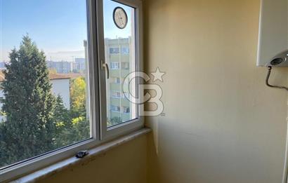 YAHYA KAPTAN'DA ULAŞIMIN MERKEZİ'NDE KİRALIK ARAKAT 3+1 DAİRE