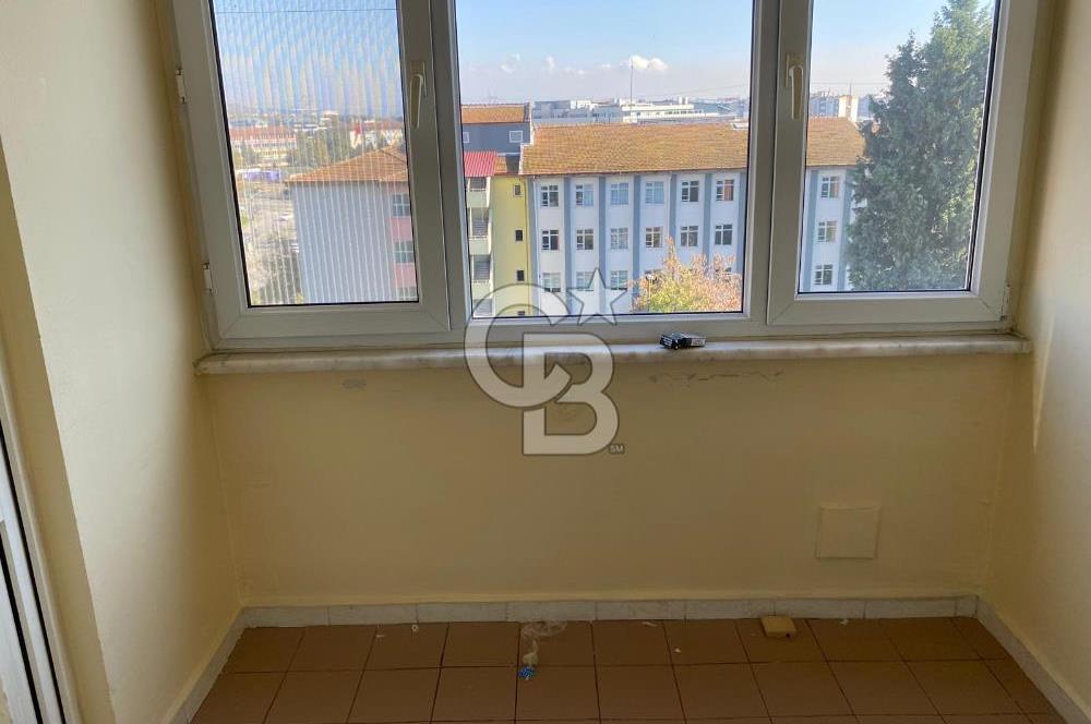 YAHYA KAPTAN'DA ULAŞIMIN MERKEZİ'NDE KİRALIK ARAKAT 3+1 DAİRE