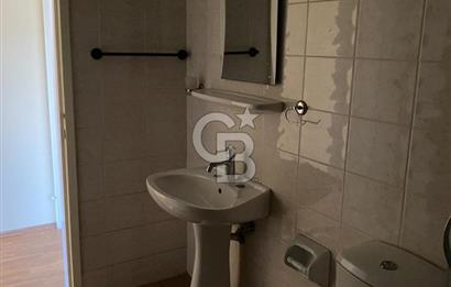 YAHYA KAPTAN'DA ULAŞIMIN MERKEZİ'NDE KİRALIK ARAKAT 3+1 DAİRE