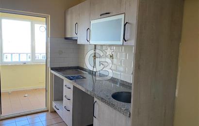 YAHYA KAPTAN'DA ULAŞIMIN MERKEZİ'NDE KİRALIK ARAKAT 3+1 DAİRE