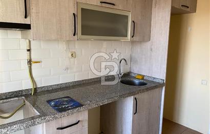 YAHYA KAPTAN'DA ULAŞIMIN MERKEZİ'NDE KİRALIK ARAKAT 3+1 DAİRE