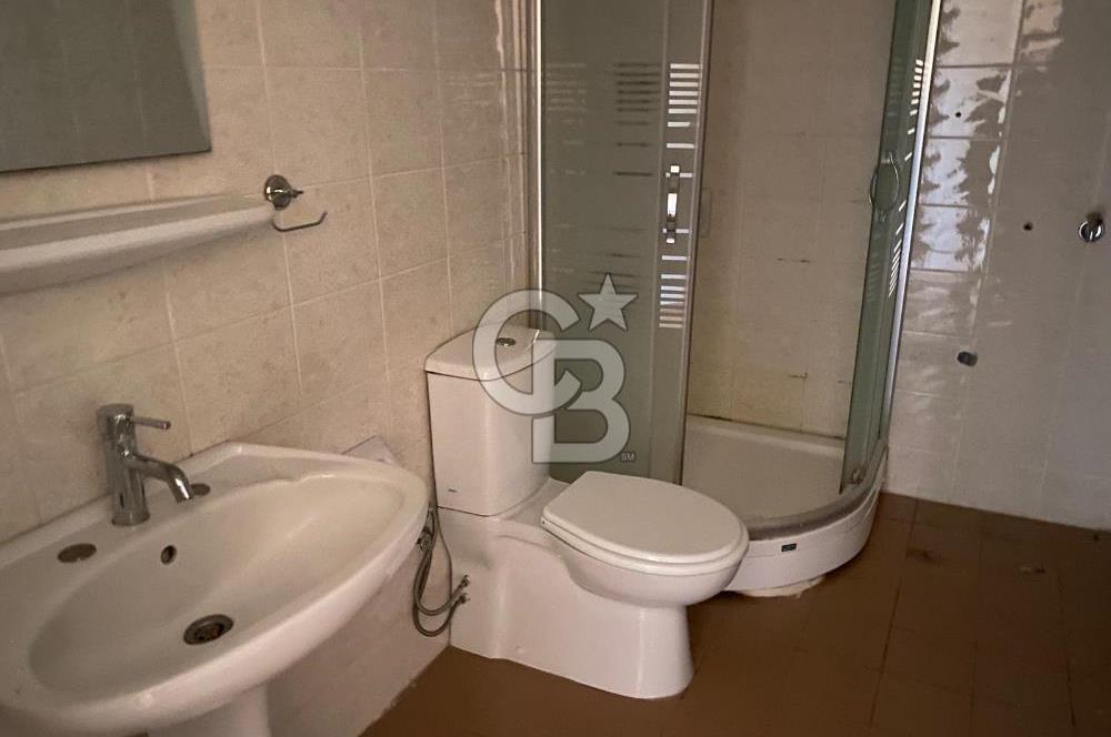 YAHYA KAPTAN'DA ULAŞIMIN MERKEZİ'NDE KİRALIK ARAKAT 3+1 DAİRE