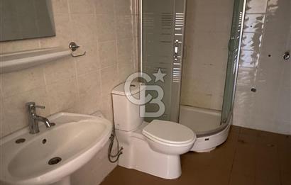 YAHYA KAPTAN'DA ULAŞIMIN MERKEZİ'NDE KİRALIK ARAKAT 3+1 DAİRE