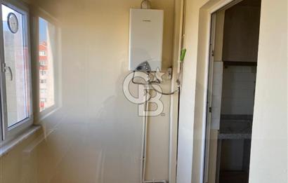 YAHYA KAPTAN'DA ULAŞIMIN MERKEZİ'NDE KİRALIK ARAKAT 3+1 DAİRE