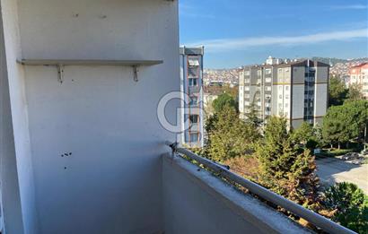 YAHYA KAPTAN'DA ULAŞIMIN MERKEZİ'NDE KİRALIK ARAKAT 3+1 DAİRE