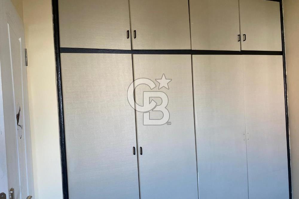 YAHYA KAPTAN'DA ULAŞIMIN MERKEZİ'NDE KİRALIK ARAKAT 3+1 DAİRE