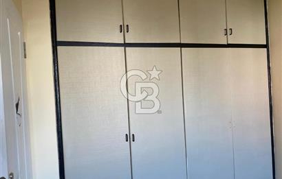 YAHYA KAPTAN'DA ULAŞIMIN MERKEZİ'NDE KİRALIK ARAKAT 3+1 DAİRE