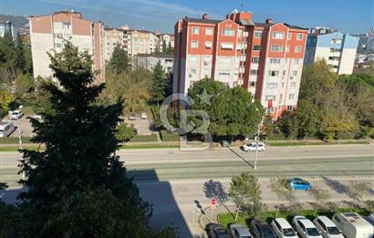 YAHYA KAPTAN'DA ULAŞIMIN MERKEZİ'NDE KİRALIK ARAKAT 3+1 DAİRE